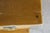 T.F.I. Mid Century American Colonial Style Maple Tallboy Dresser Chest of Drawers For Sale - Image 12 of 18