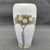 Art Nouveau Porcelain Vase from Royal Copenhagen, 1890s For Sale - Image 6 of 6