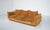 Mid-Century Modern Cado Sofa attributed to Gunnar Gravesen and David Lewis Divano for ICF, 1970 For Sale - Image 4 of 11