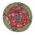 This rug was produced during the interwar period specifically for the Western market, commonly produced by American-owned...