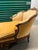 French Antique French Louis XV Chaise Lounge For Sale - Image 3 of 7