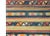 Early 20th Century Shahsevan Kilim Runner For Sale In Chicago - Image 6 of 13