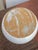 1990s Vintage Holly Hill Pottery Pitcher For Sale - Image 5 of 5