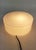 Vintage Swedish Flush Mount, 1970s For Sale - Image 10 of 11
