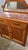 Brown Art Deco French Sideboard, 1950s For Sale - Image 8 of 18