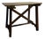 18th C. Spanish Accent Table For Sale