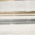 Brass and Acrylic Glass Console Table from Fabian, 1970s For Sale - Image 15 of 18