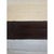 24" X 29" - Abstract Minimalist Landscape Oil Painting by Diane Grant / Natural Color Palette / Color Field / Seascape / Beach Art For Sale - Image 4 of 10