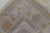 Turkish Oushak Rug by Keivan Woven Arts 10'6 X 14' For Sale - Image 15 of 15