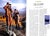 The Veuve Clicquot Handbook to the Season 1989 For Sale - Image 4 of 15