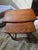 Vintage Ethan Allen Nesting Tables For Sale - Image 14 of 15