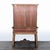 Antique Berkey & Gay Cabinet For Sale In San Francisco - Image 6 of 15