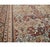 Early 20th Century Galerie Shabab Collection Early 20th Century Handmade Persian Mahal Rustic Accent Rug For Sale - Image 5 of 10