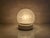 Murano Glass Table Lamp from Manifattura Di Murano, 1970s For Sale - Image 4 of 11
