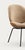 Council Family Lounge Chair by Salto and Sigsgaard for One Collection For Sale - Image 6 of 16