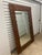 Arts & Crafts Arts & Crafts Style Decorative Mirror Frame. For Sale - Image 3 of 12