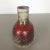 Abstract Ceramic Pottery Vase from Karlsruher Majolika, Germany, 1950s For Sale - Image 10 of 17