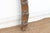 Brown Robust 19th Century Cliff Dweller Dogon Ladder For Sale - Image 8 of 10