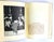 1911 Aubrey Beardsley Illustrated Book For Sale - Image 4 of 6