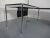 Large Desk by Fritz Haller & Paul Schärer for USM Haller, 1980s For Sale - Image 14 of 18
