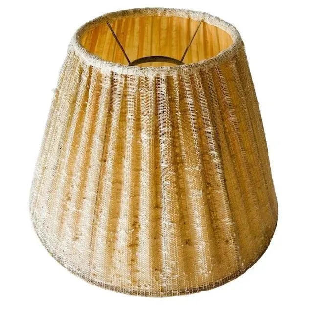 1960s Vintage Danish Table Lamp, 1960s For Sale - Image 5 of 9