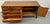 Mid 20th Century Janus Collection Walnut Credenza by John Stuart for Mount Airy Furniture For Sale - Image 9 of 18