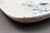 1975 Susana Espinosa Signed Mid-Century Modern Puerto Rico Studio Art Pottery Dish For Sale - Image 10 of 10