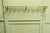French Art Deco Brass Hat and Coat Rack, 1920s For Sale - Image 6 of 8