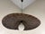 Vintage Rattan Wicker Hanging Lamp, 1960s For Sale - Image 6 of 17