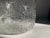 Glass Late 20th Century Animal Ice Bucket For Sale - Image 7 of 13
