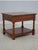 Traditional Pair of Stickley Cherry Valley End Tables For Sale - Image 3 of 18