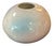 Ceramic Ceramic Model N•18 Vase by Max Idlas, 1950s For Sale - Image 7 of 7