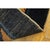 Navy Blue 1920s Large Size Blue Solid Open Field Antique Peking Chinese 11' 9"x 17' 3" Rug For Sale - Image 8 of 9