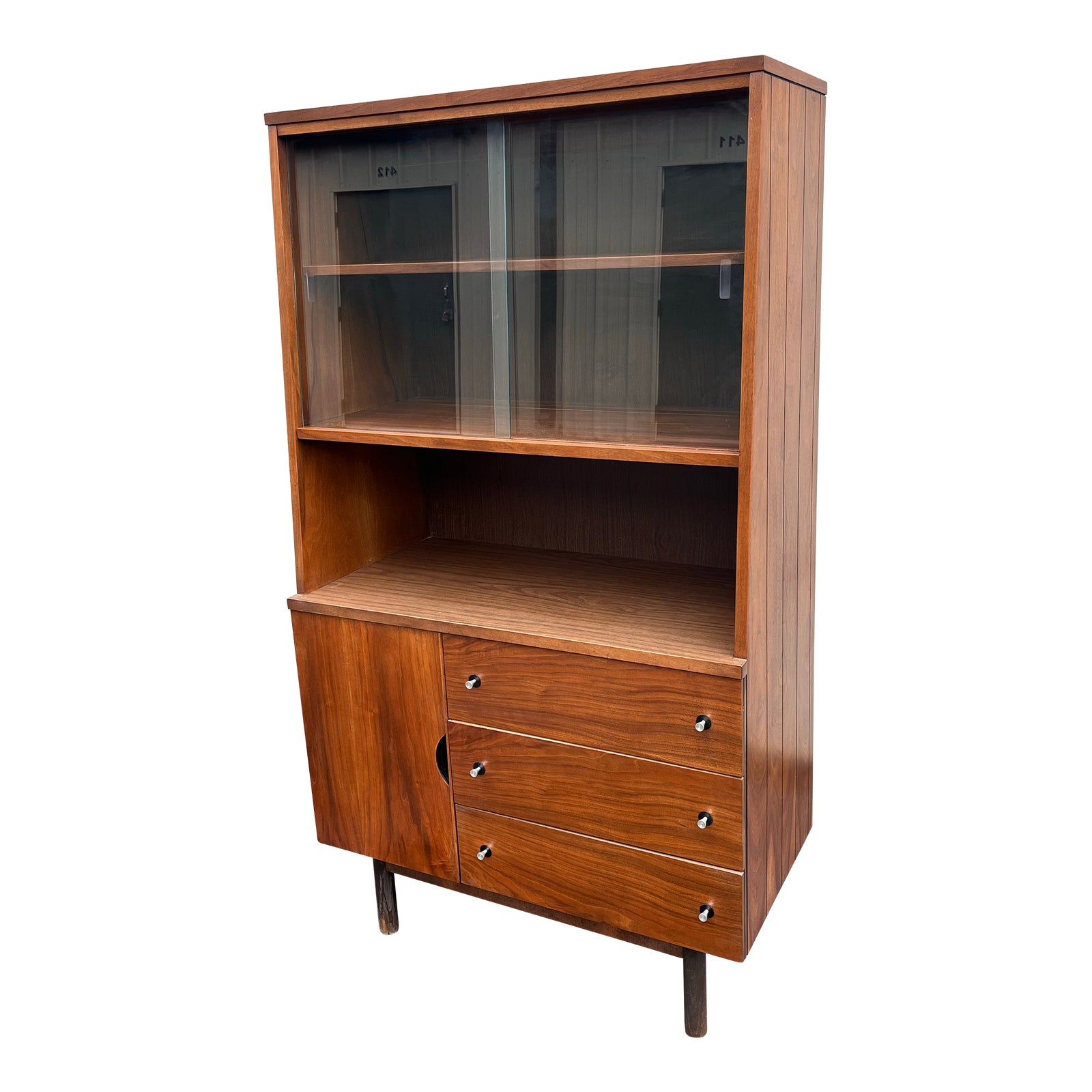 1960s-stanley-distinctive-mid-