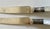 Silver Late 19th Century Mother-of-Pearl & Silver Plate Spreaders – Set of 7 For Sale - Image 8 of 9