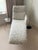 Vladimir Kagan Erica Chaise For Sale - Image 9 of 9