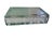 Traditional Pair Tiffany & Co. Crystal "Atlas" Trinket Box's in Original Tiffany Box 1990s For Sale - Image 3 of 4