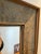 Brown Contemporary Maine Barnwood Wall Mirror For Sale - Image 8 of 12