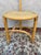 Living Room Lamp with Integrated Side Table, 1960s For Sale - Image 15 of 16