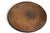 Hammer Engraved Copper Table Tray, 1930s For Sale - Image 6 of 18