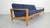 Swedish Model Bodö Oak 3.5 Seater Sofa by Svante Skogh for Säffle Furniture, 1950s For Sale - Image 6 of 18