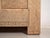 Low Antique Carved Fir Sideboard, Gansu, China, 1900 For Sale - Image 9 of 17