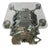 Rolls-Royce 6.75L V8 Engine Block Coffee Table For Sale