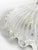 20th Century Glass Ceiling Light Fixture, France For Sale - Image 6 of 15