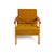 Mid-Century Modern Tuclé Easy Chair For Sale - Image 10 of 10