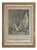 P. Malœuvre After Freudenberg, Le Boudoir, 1774, Engraving For Sale