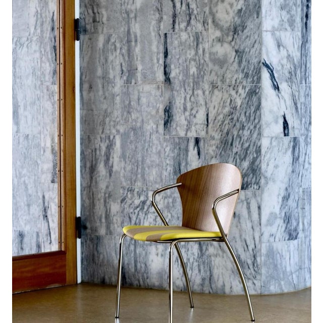 One Collection Bessi Chair from Erla Solveig Oskarsdóttir For Sale - Image 9 of 15