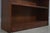 Stickley Mission Oak Arts & Crafts Open Bookcase For Sale In Philadelphia - Image 6 of 12