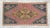 Textile Hand Knotted Door Mat, Entryway Rug, Bath Mat, Kitchen Decor, Small Rug, Turkish Rug - 1′9″ × 3′6″ For Sale - Image 7 of 11