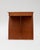 Niagara Console by Juan Alcón for Scarabat, 1980s For Sale - Image 6 of 9